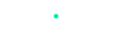 the pipe market