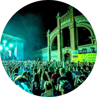 thepipe_produccion_001