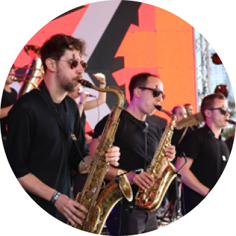 thepipe_produccion_002