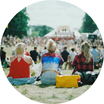 thepipe_produccion_003